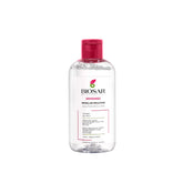 biosar - Sensimed Micellar Solution | MazenOnline